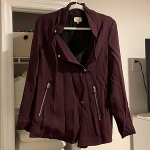 Wilfred - Aritzia Blazer